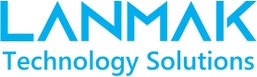 LANMAK Technology Solutions